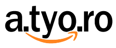a.tyo.ro